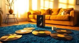 top amazon music stations