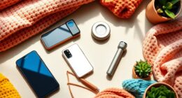 top amazon picks 2025