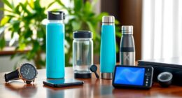top amazon products 2025