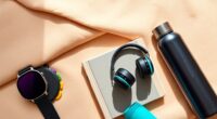 top amazon products 2025