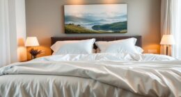 top amazon sheets review