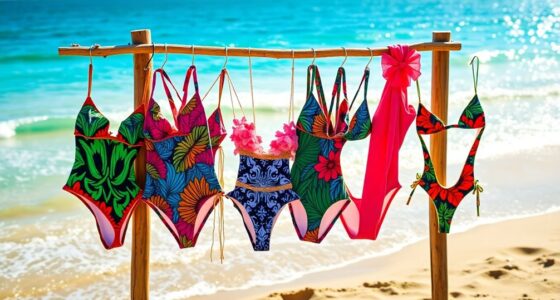 top amazon summer swimsuits