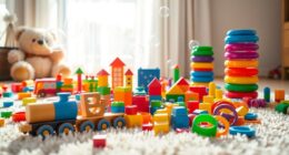 top amazon toys for kids