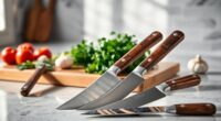 top chef knives reviewed