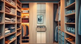 top closet organizers on amazon