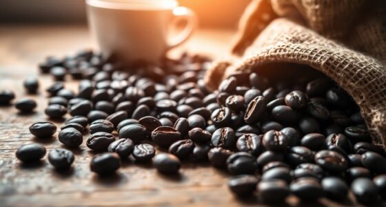 top espresso beans guide