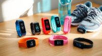 top fitness trackers reviewed
