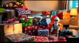 top gifts for boys