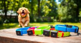 top gps pet trackers