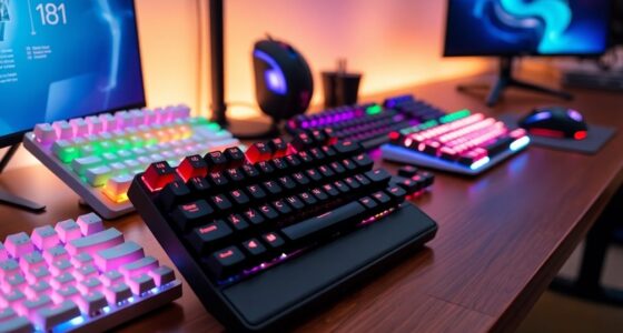 top keyboards for everyone