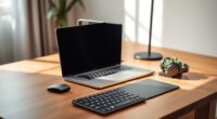 top laptop accessories guide