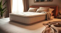 top mattress choices online