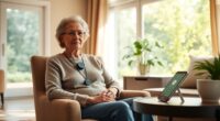 top medical alert systems