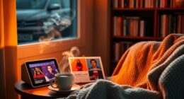top podcasts on amazon