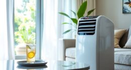 top portable ac units