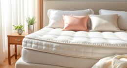 top rated amazon mattresses