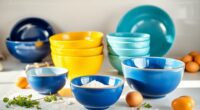 top rated mixing bowls