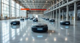 top rated robotic cleaners guide