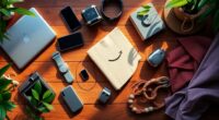top selling amazon products
