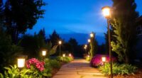 top solar lights review