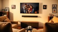 top soundbars for seniors