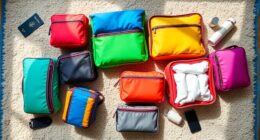 top travel packing solutions