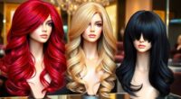 top wigs for every occasion