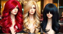top wigs for every occasion