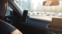 top wireless car chargers