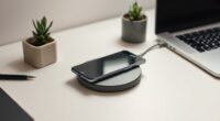 top wireless chargers reviewed