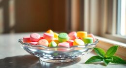top wonderbelly antacid tablets