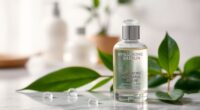 ultimate hyaluronic acid serum