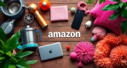 viral amazon products list