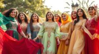 affordable eid dress options