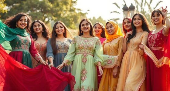 affordable eid dress options