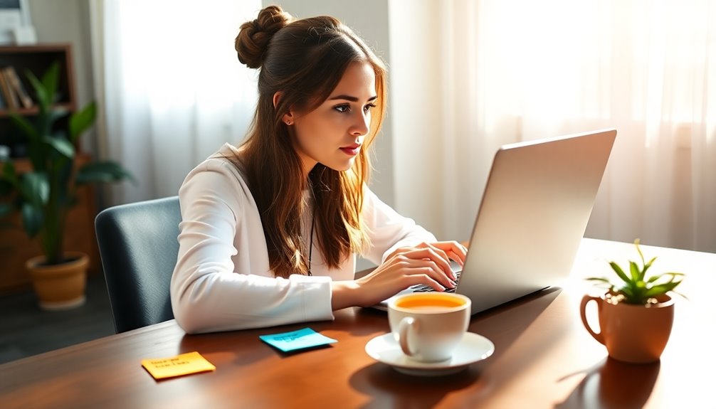 caregiver jobs on care com