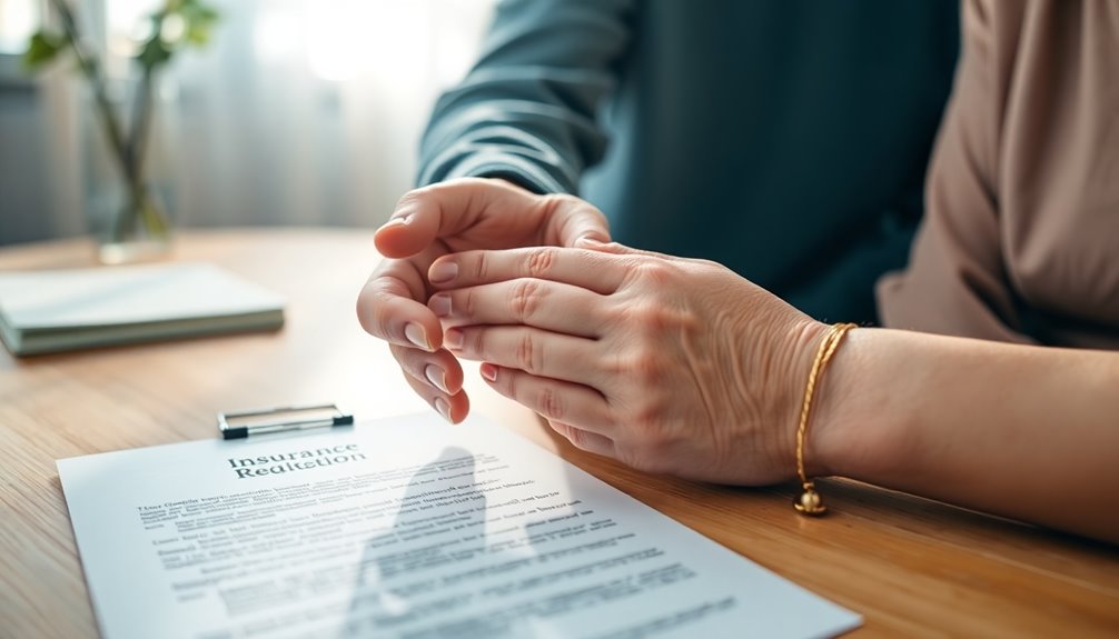 caregiver recruitment process explained
