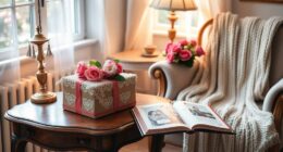 cherished gifts for seniors