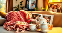 cherished gifts for seniors