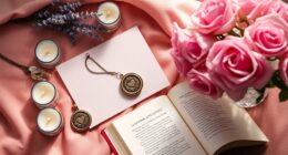 cherished gifts for wives