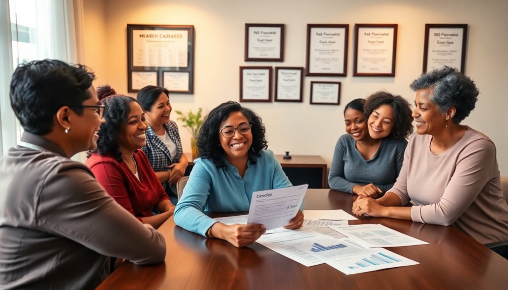 correcting payroll errors effectively