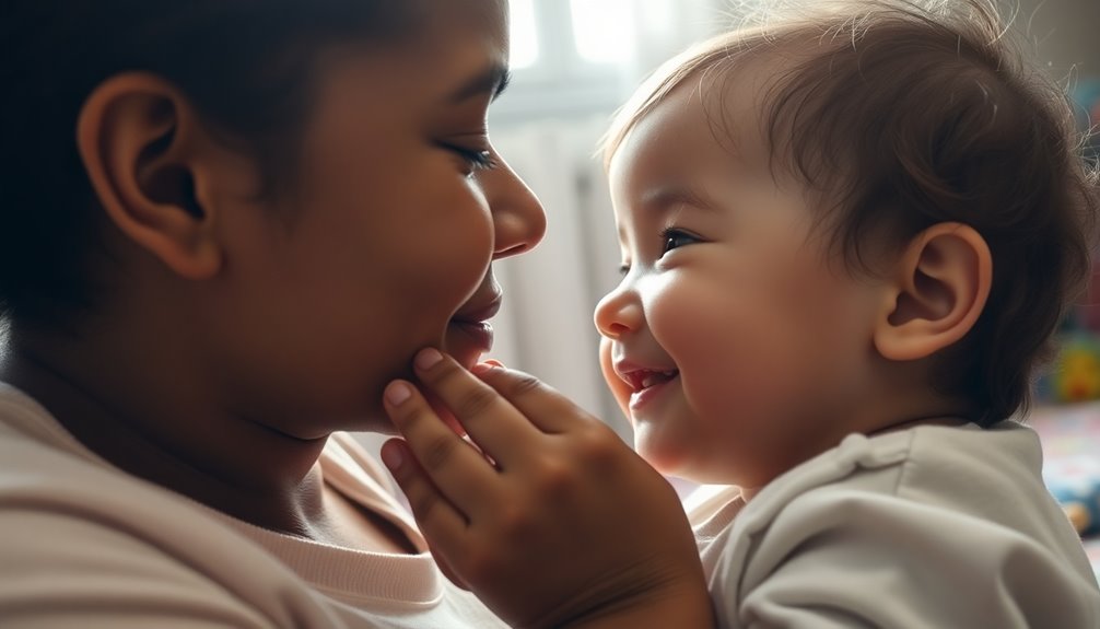 cultivating meaningful connections matters