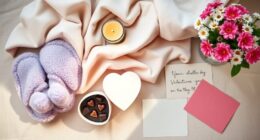 discount gifts for mothers