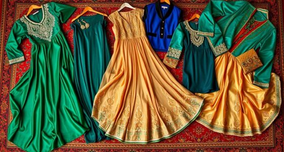 eid boutique festive collections