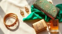 eid fashion accessory guide