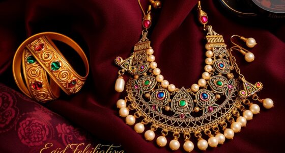 eid jewelry trends 2025