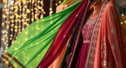 eid salwar kameez styles