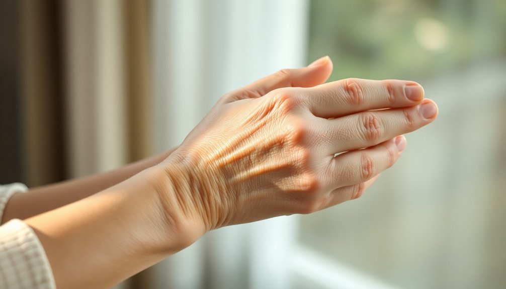 empathy fosters human connection