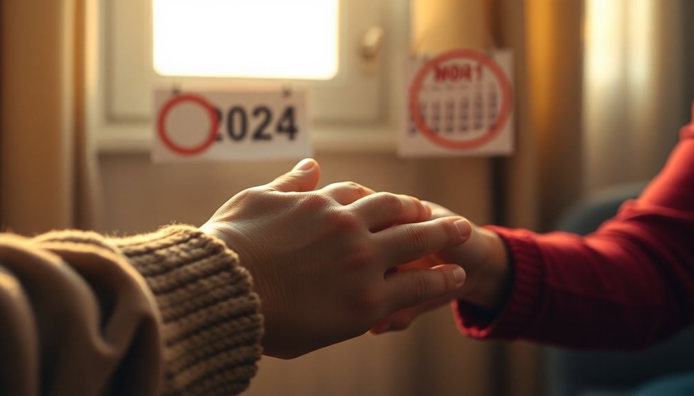 empower caregivers and advocates
