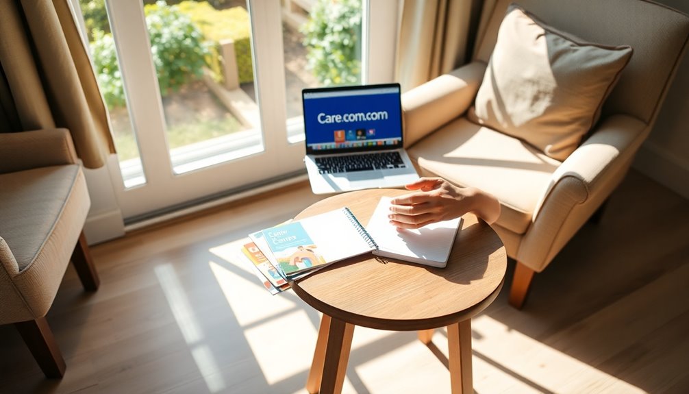 essential caregiving skill development